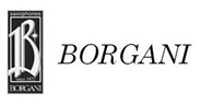BORGANI